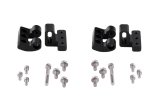 Diode Dynamics SS5 CrossLink Endmount Kit thumbnail 3