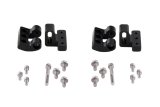 Diode Dynamics SS5 CrossLink Endmount Kit thumbnail 4
