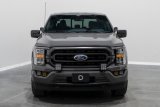 Diode Dynamics 21-22 Ford F-150 SS5 Bumper LED Pod Light Kit - Sport Yellow Driving thumbnail 8