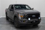 Diode Dynamics 21-22 Ford F-150 SS5 Bumper LED Pod Light Kit - Sport Yellow Combo thumbnail 5