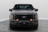 Diode Dynamics 21-22 Ford F150 SS5 Bumper Bracket Kit thumbnail 9