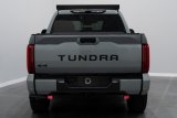 Diode Dynamics 2022 Toyota Tundra C1 Pro Stage Series Reverse Light Kit thumbnail 4