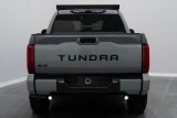Diode Dynamics 2022 Toyota Tundra C1 Pro Stage Series Reverse Light Kit thumbnail 5