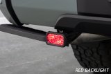 Diode Dynamics 2022 Toyota Tundra C1 Pro Stage Series Reverse Light Kit thumbnail 9