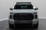 Diode Dynamics 2022 Toyota Tundra Stage Series Ditch Light Bracket Kit thumbnail 8