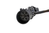 Diode Dynamics Stage Series Trailer Hitch Dual Output 7-Pin Wiring Harness thumbnail 6