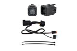 Diode Dynamics Hitch Mount LED Pod Reverse Kit C1R thumbnail 3