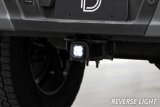 Diode Dynamics Hitch Mount LED Pod Reverse Kit C1R thumbnail 5