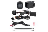 Diode Dynamics Hitch Mount LED Pod Reverse Kit C1R thumbnail 9