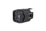 Diode Dynamics Hitch Mount LED Pod Reverse Kit SSC1 thumbnail 2