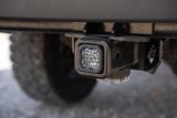 Diode Dynamics Hitch Mount LED Pod Reverse Kit SSC1 thumbnail 4