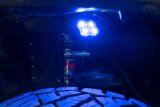 Diode Dynamics Stage Series RGBW LED Rock Light (Add-on 2-pack) thumbnail 6