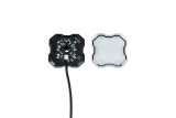 Diode Dynamics Stage Series RGBW LED Rock Light (Add-on 2-pack) thumbnail 8