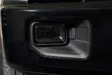 Diode Dynamics Elite Foglamp Type F2 - Yellow (Pair) thumbnail 3