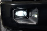 Diode Dynamics Elite Foglamp Type F2 - Yellow (Pair) thumbnail 7