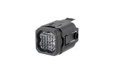 Diode Dynamics Hitch Mount LED Pod Reverse Kit C1R (No Harness) thumbnail 2