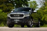 Diode Dynamics Stage Series Ditch Light Bracket Kit for 2019-Present Ram thumbnail 5