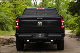 Diode Dynamics Stage Series Reverse Light Kit for 2019-Present Ram C2 Sport thumbnail 5