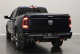 Diode Dynamics Stage Series Reverse Light Kit for 2019-Present Ram C2 Sport thumbnail 6