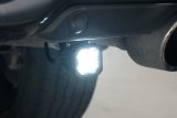 Diode Dynamics Stage Series Reverse Light Kit for 2019-Present Ram C2 Sport thumbnail 7