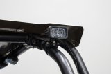Diode Dynamics Stage Series 1 3/4 In Roll Bar Reverse Light Kit SSC2 Pro (Pair) thumbnail 4