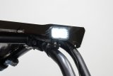Diode Dynamics Stage Series 1 3/4 In Roll Bar Reverse Light Kit SSC2 Pro (Pair) thumbnail 7