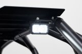 Diode Dynamics Stage Series 1 3/4 In Roll Bar Reverse Light Kit SSC2 Sport (Pair) thumbnail 7