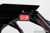 Diode Dynamics Stage Series 2 In Roll Bar Reverse Light Kit SSC2 Sport (Pair) thumbnail 4