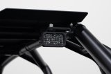 Diode Dynamics Stage Series 2 In Roll Bar Reverse Light Kit SSC2 Sport (Pair) thumbnail 5