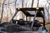 Diode Dynamics Stage Series 1 3/4 In Roll Bar Chase Light Kit SSC2 Pro - Yellow (Pair) thumbnail 9
