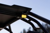 Diode Dynamics Stage Series 2 In Roll Bar Chase Light Kit SSC2 Pro - Yellow (Pair) thumbnail 5