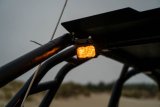 Diode Dynamics Stage Series 2 In Roll Bar Chase Light Kit SSC2 Pro - Yellow (Pair) thumbnail 6