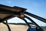 Diode Dynamics Stage Series 2 In Roll Bar Chase Light Kit SSC2 Pro - Yellow (Pair) thumbnail 7