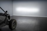 Diode Dynamics Stage Series Roof Bracket Kit for 2020-Present Polaris RZR thumbnail 8