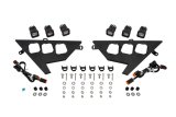 Diode Dynamics 20-Present Polaris RZR C1 Headlamp Kit Sport - White ABL (Pair) thumbnail 2