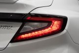 Diode Dynamics 22-23 Subaru WRX Tail as Turn w/ Backup Module thumbnail 6