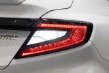 Diode Dynamics 22-23 Subaru WRX Tail as Turn w/ Backup Module thumbnail 9