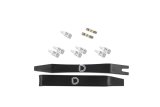 Diode Dynamics 22+ Toyota GR86/Subaru BRZ Interior LED Kit Cool White Stage 2 thumbnail 2