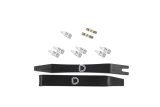 Diode Dynamics 22+ Toyota GR86/Subaru BRZ Interior LED Kit Cool White Stage 2 thumbnail 3
