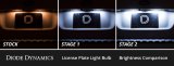 Diode Dynamics 14-18 Subaru ester Interior LED Kit Cool White Stage 1 thumbnail 6