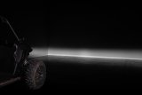 Diode Dynamics 2014-2018 Polaris RZR XP Stage Series LED Grille Kit - Pro White Fog thumbnail 4