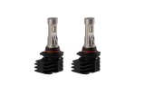 Diode Dynamics 9006/9012 White SL2 LED Bulbs (pair) thumbnail 1