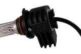 Diode Dynamics 9006/9012 White SL2 LED Bulbs (pair) thumbnail 4