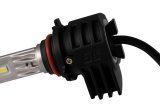Diode Dynamics 9006/9012 Yellow SL2 LED Bulbs (pair) thumbnail 9