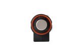 Diode Dynamics H11/H8/H9 White SL2 LED Bulbs (pair) thumbnail 6