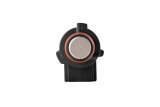 Diode Dynamics H11/H8/H9 Yellow SL2 LED Bulbs (pair) thumbnail 3
