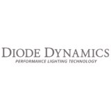 Diode Dynamics H11/H8/H9 Yellow SL2 LED Bulbs (pair) thumbnail 8