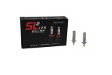 Diode Dynamics H1 White SL2 LED Bulbs (pair) thumbnail 2