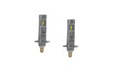 Diode Dynamics H1 White SL2 LED Bulbs (pair) thumbnail 7