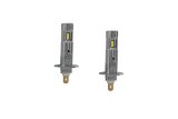 Diode Dynamics H1 Yellow SL2 LED Bulbs (pair) thumbnail 4